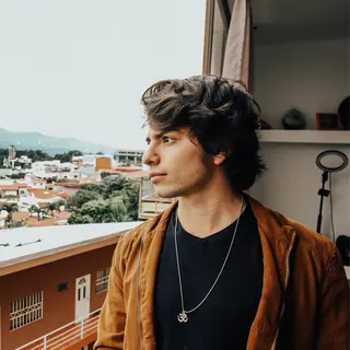 Foto de Dani Ro