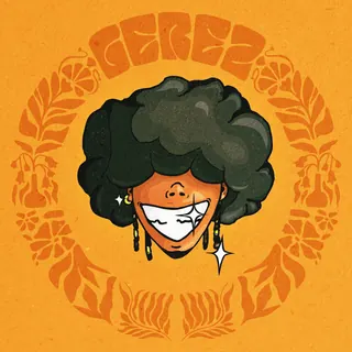Foto de Gerez