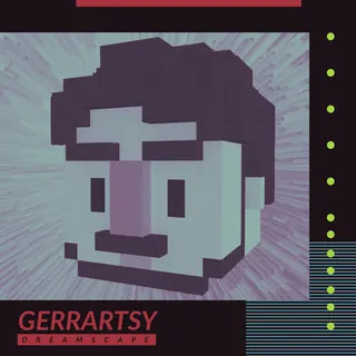 Foto de Gerrartsy