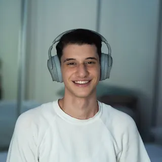 Foto de Jead