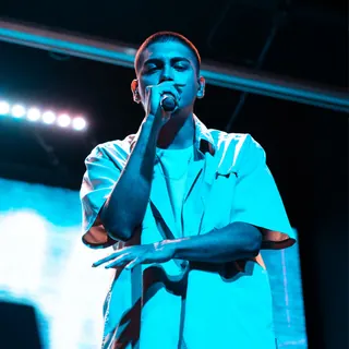 Foto de Jean Kala