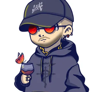 Foto de Jeyvez