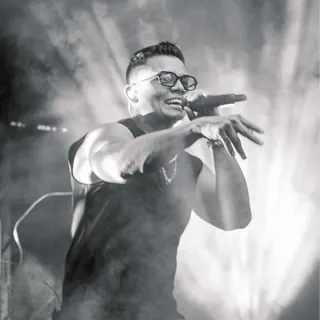 Foto de Kani Nandez