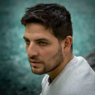 Foto de Lauderos