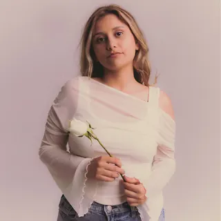 Foto de Lola Castro