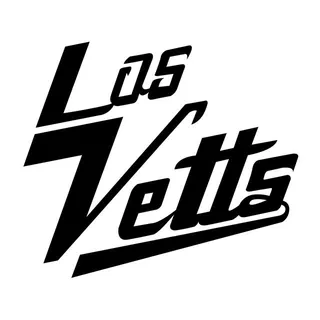 Foto de Los Vetts
