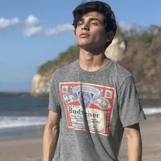Foto de Luis De