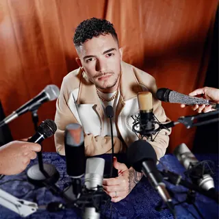 Foto de Pranz