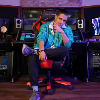 Foto de Worka