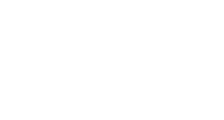 ADA Latin