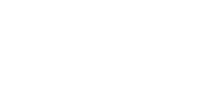 Aloft Hotels
