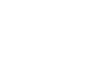 Esencial Costa Rica