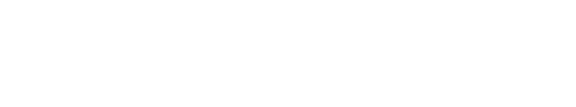 Fonotica