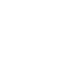 Viva Primavera